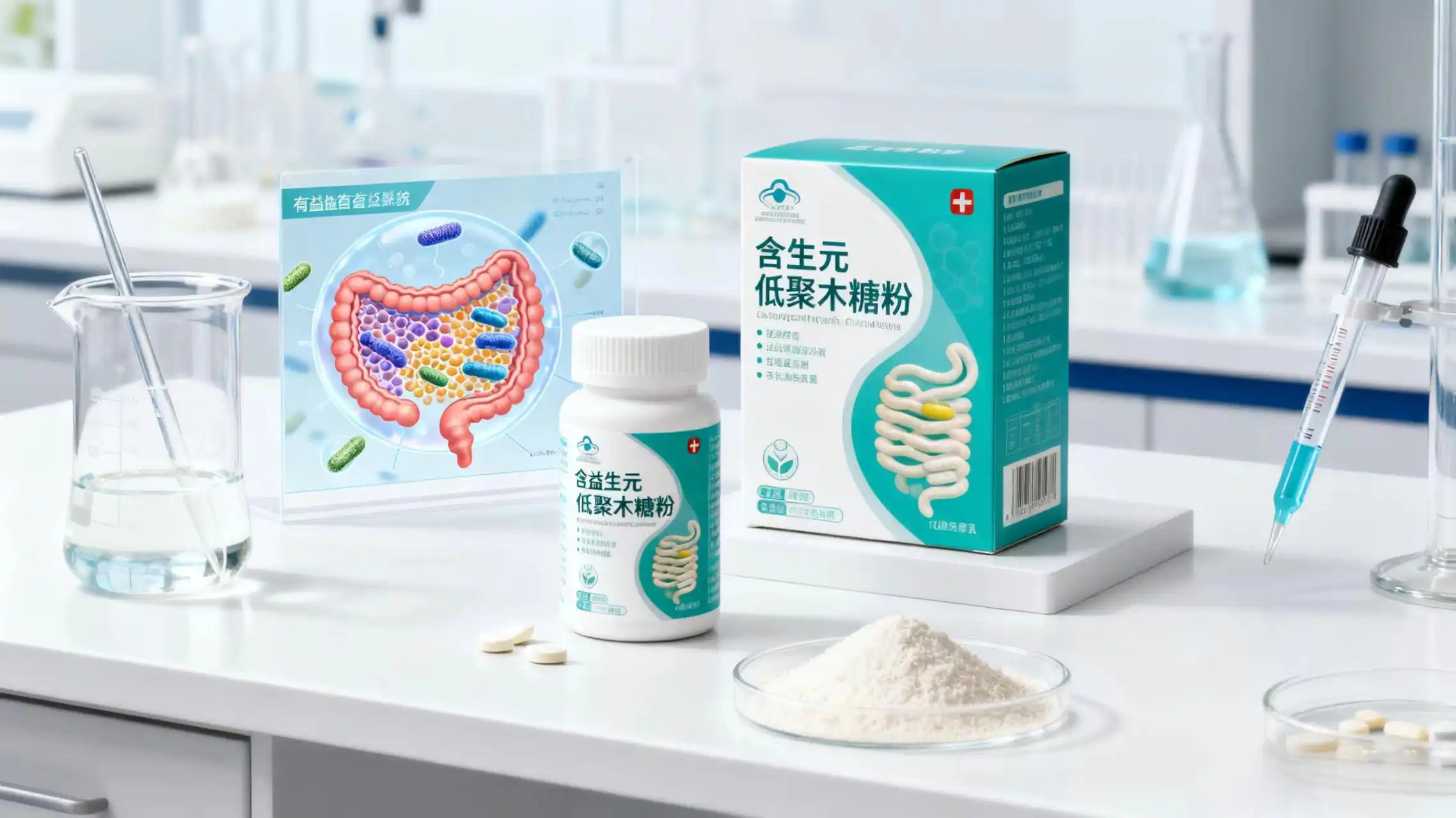 Xylooligosaccharide powder (2).jpg